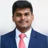 Rushi Reddy