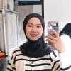 Winda Milenia