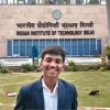Anurag Tummapudi
