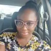 Victoria Hanetu