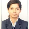 Manjusha Kadam