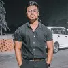 AMRIT KUMAR