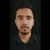 Mohammadhossein Dolati