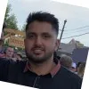 Gurjit Chahil