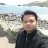 Gaurav Singh