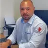 João Claudio Oliveira