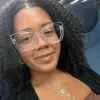 Christa Nelson