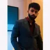 Nishant Dhanawade