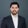 Jordan Labrie