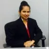 Preeti Dubey