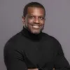 Lloyd Pierre