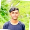 Pabin Gautam