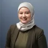 Farah Husna