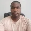 mthokozisi ntuli