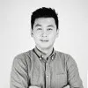 Robert Poon
