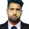 Towseef Ahmad Waza