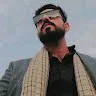 Huzaifa Tarar