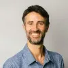 Seth Mazow