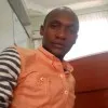 Amasha Ninga