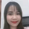Thu Thao Pham