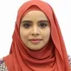Zulfa Yahya