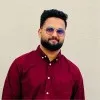 Shabeer Ali