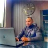 Mahmoud gaber El sharabasy