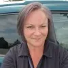 Shannon Cutshall
