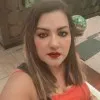 Vee Mustapha