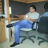 Iftikhar Mirza