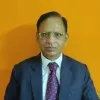 S Jain