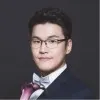 Richard Baek