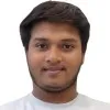 Geetesh Mhatre