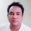 Ramil Benito