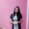 Merin Kurian