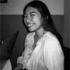 Surya Pande
