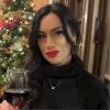 Eva Castro