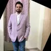 Akhilesh Thakur