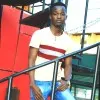 Hassan Mtalimbo