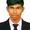 SARANRAJ