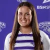 Kaylee Barnes