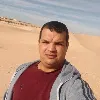 abdelkader Bennekhla