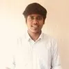 Amar Gopal
