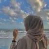 Fatima Kazmi
