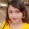 DEEPTHI