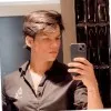 Ashmit Yadav