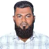 Shaik Buruhanudeen