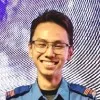 Muhammad Haziq Bin Abdul Hamid