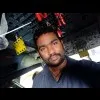 SRM BALAJI