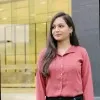 Archana Antal